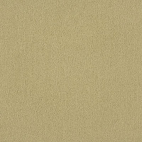 Ковровая плитка Interface Palette 2000 Oatmeal фото 1 | FLOORDEALER