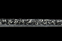 Forbo Coral Luxe 2915 Topaz фото 3 | FLOORDEALER