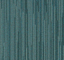 Ковровая плитка Balsan Batik 135 фото 1 | FLOORDEALER