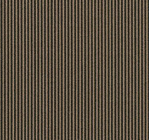 Ковровая плитка Flotex Linear t 350008 Integrity & 178 Forest фото 1 | FLOORDEALER