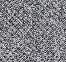 Ковролин Big Rocca 155 фото 1 | FLOORDEALER