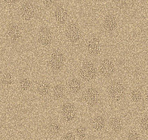 Ковролин Balsan Calanques 621 фото 1 | FLOORDEALER