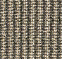 Ковролин Balta ITC Novaweave 95 фото 1 | FLOORDEALER