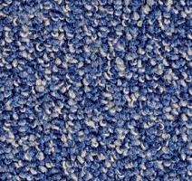 Ковролин Balsan Centaure Deco 138 фото 1 | FLOORDEALER