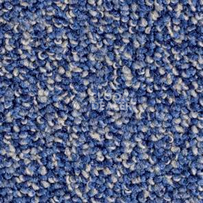 Ковролин Balsan Centaure Deco 138 фото 1 | FLOORDEALER