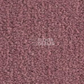 Ковролин Balsan Les Best III Les Best III 785 фото 1 | FLOORDEALER