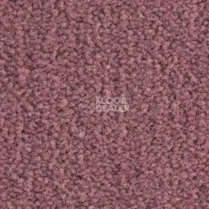 Ковролин Balsan Les Best III Les Best III 785 фото 1 | FLOORDEALER