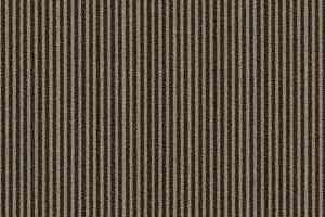 Ковровая плитка Flotex Linear t 350008 Integrity & 178 Forest фото  | FLOORDEALER