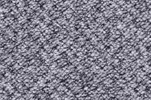 Ковролин Big Rocca 155 фото  | FLOORDEALER