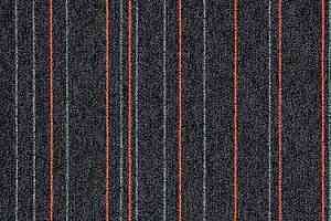 Ковровая плитка Modulyss First Radiant 322 фото  | FLOORDEALER