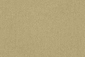 Ковровая плитка Interface Palette 2000 Oatmeal фото  | FLOORDEALER