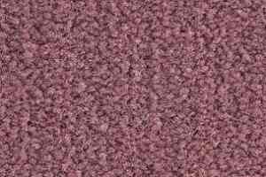 Ковролин Balsan Les Best III Les Best III 785 фото  | FLOORDEALER