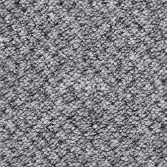 Ковролин Big Rocca 155 фото 1 | FLOORDEALER