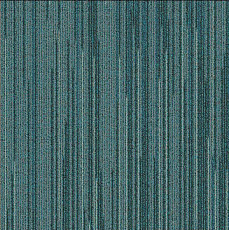 Ковровая плитка Balsan Batik 135 фото 1 | FLOORDEALER