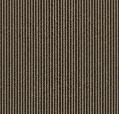 Ковровая плитка Flotex Linear t 350008 Integrity & 178 Forest фото 1 | FLOORDEALER