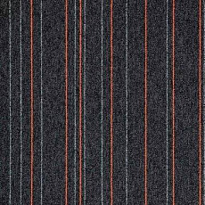 Ковровая плитка Modulyss First Radiant 322 фото 1 | FLOORDEALER