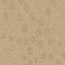 Ковролин Balsan Calanques 621 фото 1 | FLOORDEALER