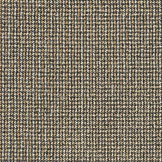 Ковролин Balta ITC Novaweave 95 фото 1 | FLOORDEALER