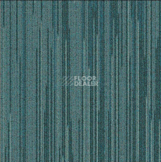 Ковровая плитка Balsan Batik 135 фото 1 | FLOORDEALER