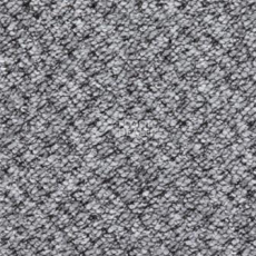 Ковролин Big Rocca 155 фото 1 | FLOORDEALER