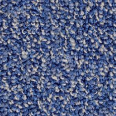 Ковролин Balsan Centaure Deco 138 фото 1 | FLOORDEALER