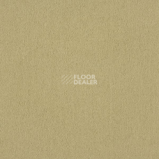 Ковровая плитка Interface Palette 2000 Oatmeal фото 1 | FLOORDEALER