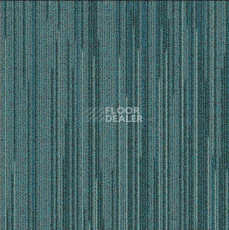 Ковровая плитка Balsan Batik 135 фото 1 | FLOORDEALER