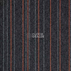 Ковровая плитка Modulyss First Radiant 322 фото 1 | FLOORDEALER