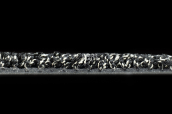 Forbo Coral Luxe 2915 Topaz фото 3 | FLOORDEALER