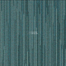 Balsan Batik 135 фото 1 | FLOORDEALER