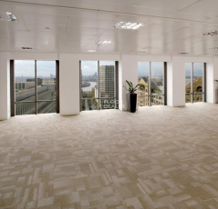 Tessera Mix 952 bone фото 2 | FLOORDEALER