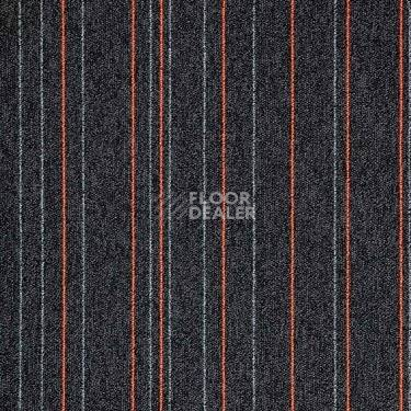 Ковровая плитка Modulyss First Radiant 322 фото 1 | FLOORDEALER