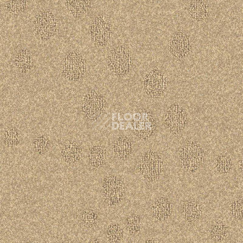 Ковролин Balsan Calanques 621 фото 1 | FLOORDEALER