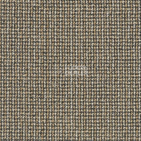Ковролин Balta ITC Novaweave 95 фото 1 | FLOORDEALER