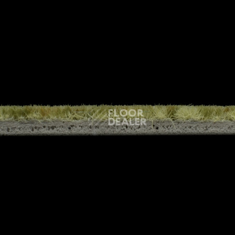 Forbo Flotex Colour s 445027 Canyon Kelp фото 4 | FLOORDEALER