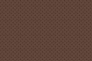 Ковролин Ege Highline Essentials rf 52754942 фото  | FLOORDEALER