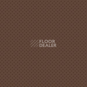 Ковролин Ege Highline Essentials rf 52754942 фото 1 | FLOORDEALER