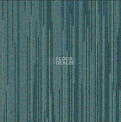 Ковровая плитка Balsan Batik 135 фото 1 | FLOORDEALER