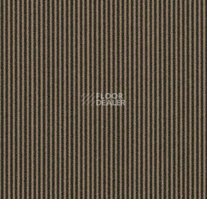 Ковровая плитка Flotex Linear t 350008 Integrity & 178 Forest фото 1 | FLOORDEALER
