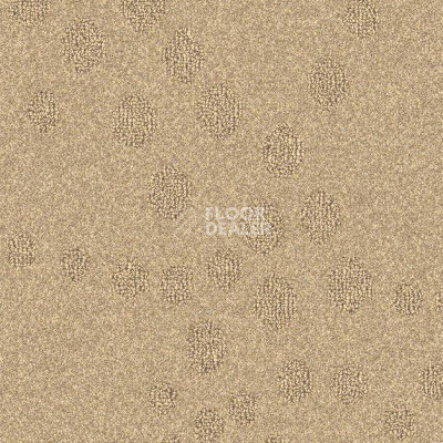 Ковролин Balsan Calanques 621 фото 1 | FLOORDEALER