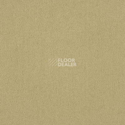 Ковровая плитка Interface Palette 2000 Oatmeal фото 1 | FLOORDEALER