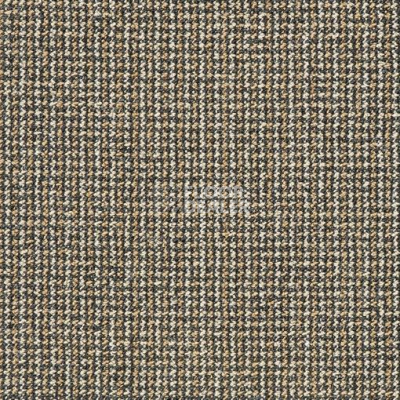 Ковролин Balta ITC Novaweave 95 фото 1 | FLOORDEALER