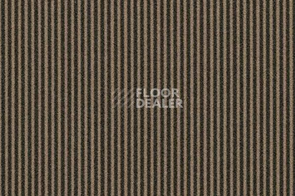 Ковровая плитка Flotex Linear t350008 Integrity² forest фото 1 | FLOORDEALER