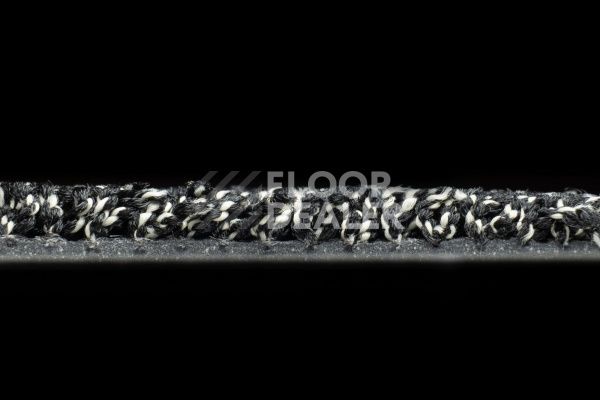 Грязезащитные покрытия Forbo Coral Luxe 2915 topaz фото 3 | FLOORDEALER
