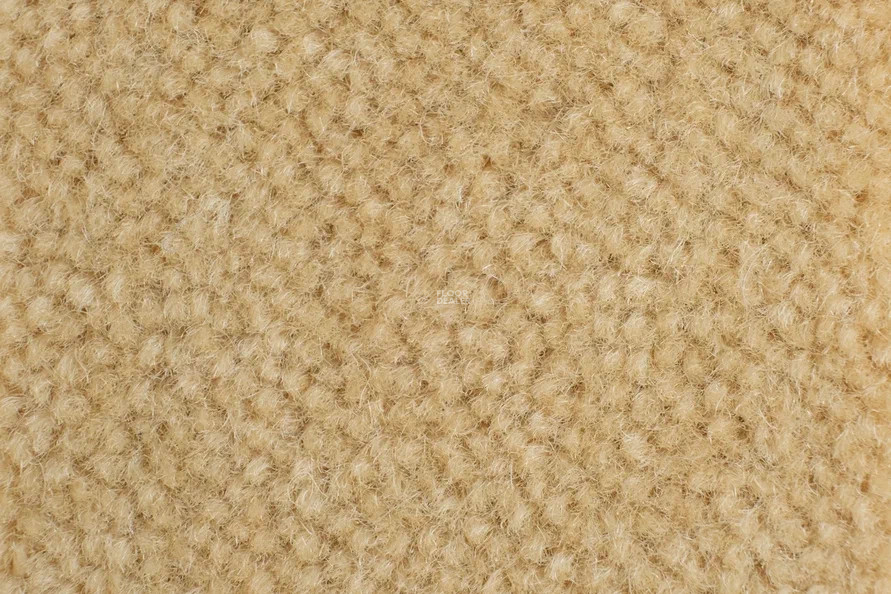 Balsan Majestic 628 фото 2 | FLOORDEALER