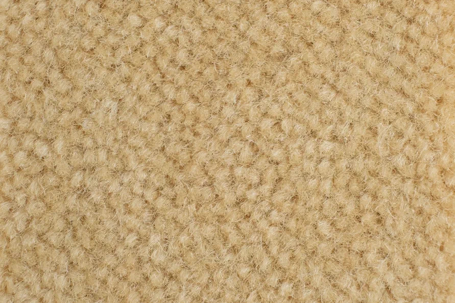 Balsan Majestic 628 фото 2 | FLOORDEALER