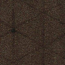 Ковролин AW Pera Palace 45  | FLOORDEALER