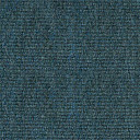 Ковролин Orotex Fashion Star 800  | FLOORDEALER