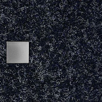 Ковролин Finett Vision Metal 7801 фото 1 | FLOORDEALER
