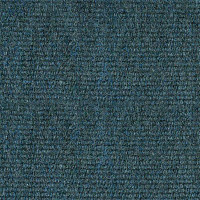 Ковролин Orotex Fashion Star 800 фото 1 | FLOORDEALER